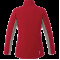 Women's Vesper Softshell Jacket