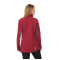 Women's Vesper Softshell Jacket