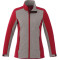 Women's Vesper Softshell Jacket