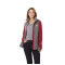 Women's Vesper Softshell Jacket
