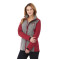 Women's Vesper Softshell Jacket