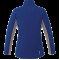 Women's Vesper Softshell Jacket