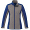 Women's Vesper Softshell Jacket