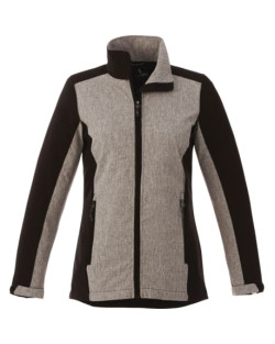 Women's Vesper Softshell Jacket