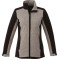 Women's Vesper Softshell Jacket