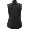 Women's NASAK Hybrid Softshell Vest