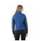 Women's ROUGEMONT Hybrid Insulated Jacket