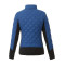 Women's ROUGEMONT Hybrid Insulated Jacket