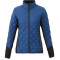 Women's ROUGEMONT Hybrid Insulated Jacket