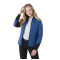 Women's ROUGEMONT Hybrid Insulated Jacket