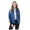 Women's ROUGEMONT Hybrid Insulated Jacket