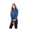 Women's ROUGEMONT Hybrid Insulated Jacket