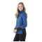 Women's ROUGEMONT Hybrid Insulated Jacket