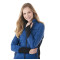 Women's ROUGEMONT Hybrid Insulated Jacket