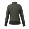 Women's ROUGEMONT Hybrid Insulated Jacket