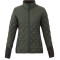 Women's ROUGEMONT Hybrid Insulated Jacket
