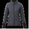 Women's ROUGEMONT Hybrid Insulated Jacket
