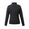 Women's ROUGEMONT Hybrid Insulated Jacket