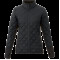 Women's ROUGEMONT Hybrid Insulated Jacket