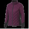 Women's ROUGEMONT Hybrid Insulated Jacket