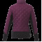 Women's ROUGEMONT Hybrid Insulated Jacket