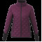 Women's ROUGEMONT Hybrid Insulated Jacket