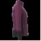 Women's ROUGEMONT Hybrid Insulated Jacket