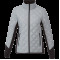 Women's ROUGEMONT Hybrid Insulated Jacket