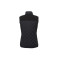 Women's SHEFFORD Heat Panel Vest
