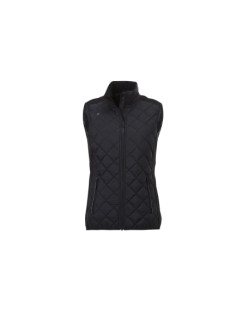 Women's SHEFFORD Heat Panel Vest