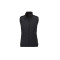 Women's SHEFFORD Heat Panel Vest