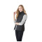 Women's SHEFFORD Heat Panel Vest