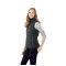 Women's SHEFFORD Heat Panel Vest