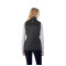 Women's SHEFFORD Heat Panel Vest