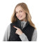 Women's SHEFFORD Heat Panel Vest