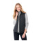 Women's SHEFFORD Heat Panel Vest