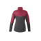 Women's FERNIE Hybrid Insulated Jacket