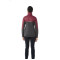 Women's FERNIE Hybrid Insulated Jacket