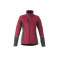 Women's FERNIE Hybrid Insulated Jacket