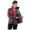 Women's FERNIE Hybrid Insulated Jacket