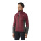 Women's FERNIE Hybrid Insulated Jacket