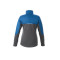Women's FERNIE Hybrid Insulated Jacket