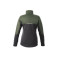Women's FERNIE Hybrid Insulated Jacket