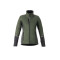 Women's FERNIE Hybrid Insulated Jacket