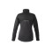 Women's FERNIE Hybrid Insulated Jacket