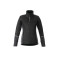 Women's FERNIE Hybrid Insulated Jacket