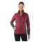 Women's FERNIE Hybrid Insulated Jacket