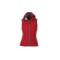 Women's JUNCTION Packable Insulated Vest