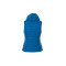 Women's JUNCTION Packable Insulated Vest