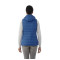 Women's JUNCTION Packable Insulated Vest